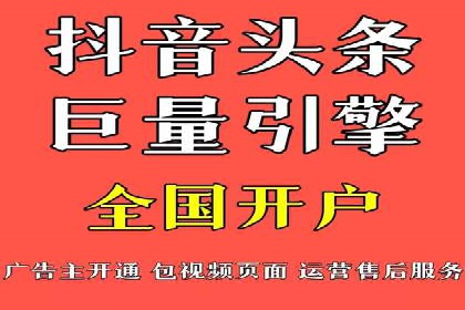 百度竞价广告的创意与执行：成功案例剖析